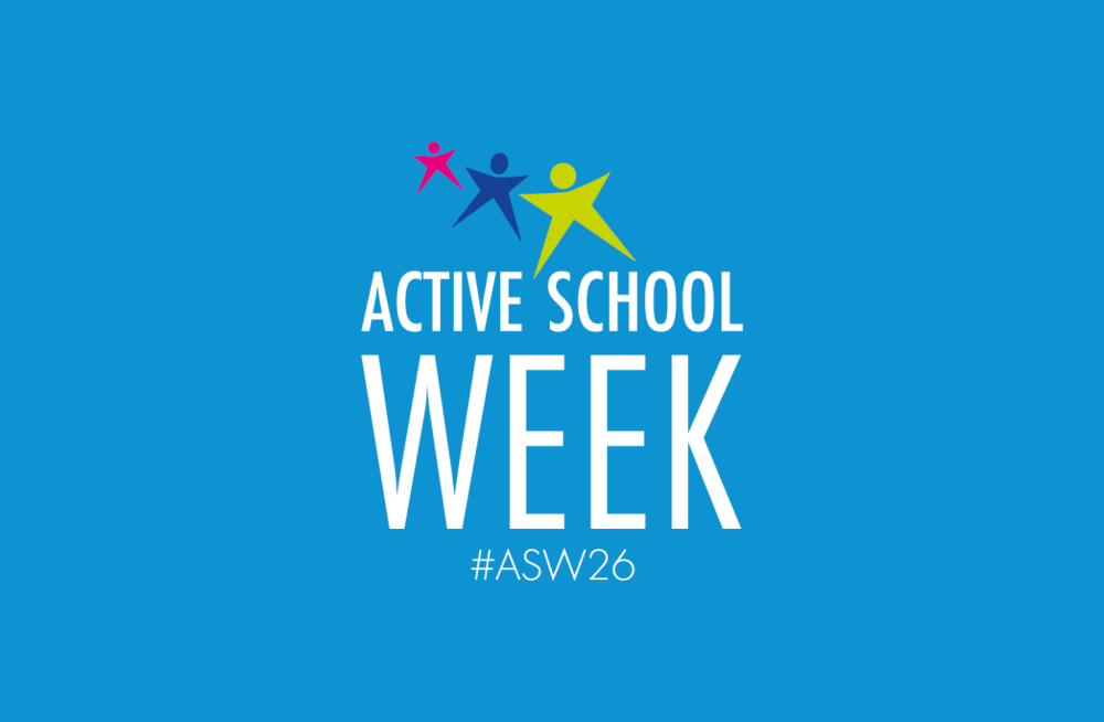 en_active-school-week-2026-.png