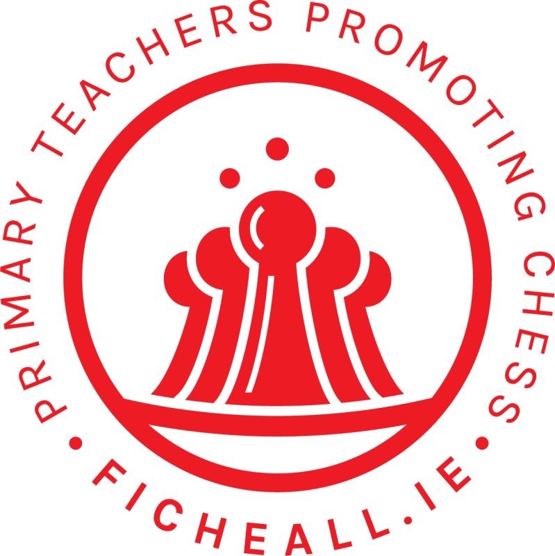 ficheall-logo.jpg