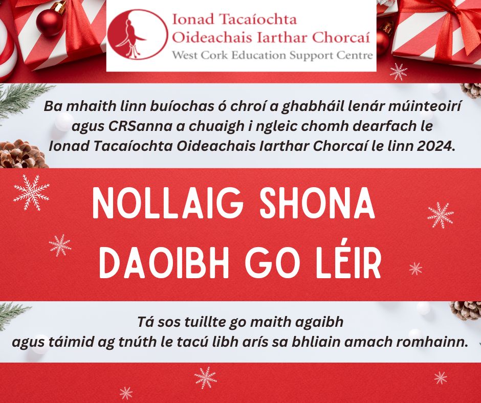 ga-wcesc-nollaig-shona-2025.jpg