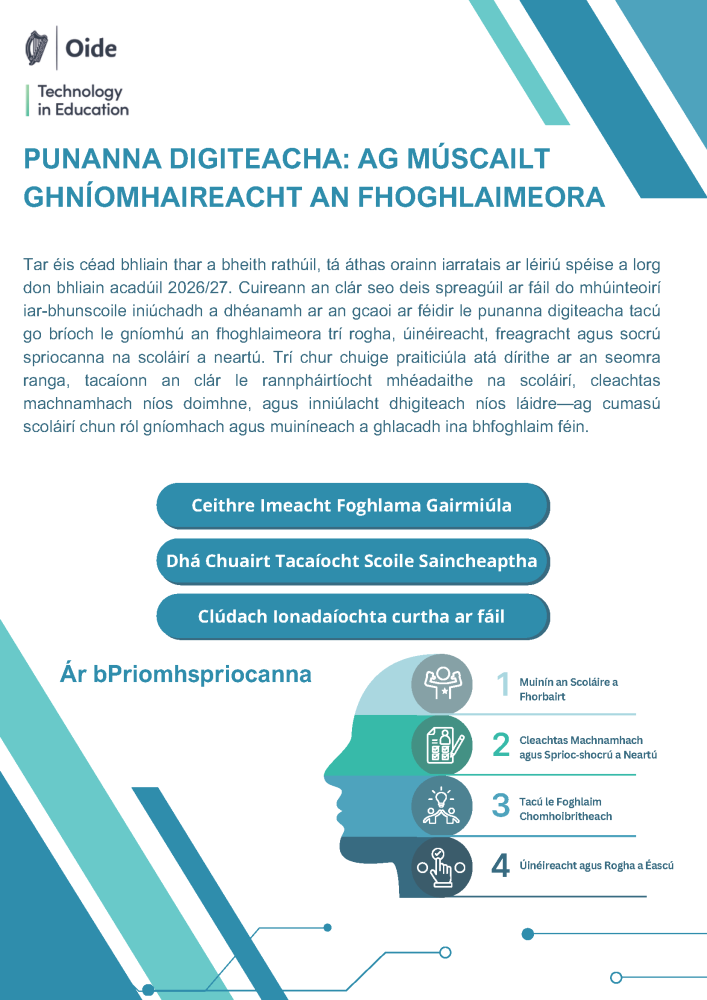 ga_en_2627-flyer-digital-portfolios-activating-learner-agency-punanna-digiteacha-ag-muscailt-ghniomhaireacht-an-fhoghlaimeora_page_1.png