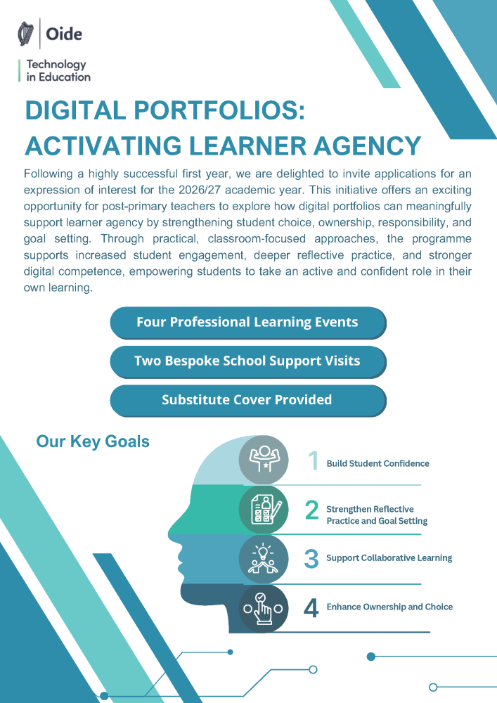 ga_en_2627-flyer-digital-portfolios-activating-learner-agency-punanna-digiteacha-ag-muscailt-ghniomhaireacht-an-fhoghlaimeora_page_3.png