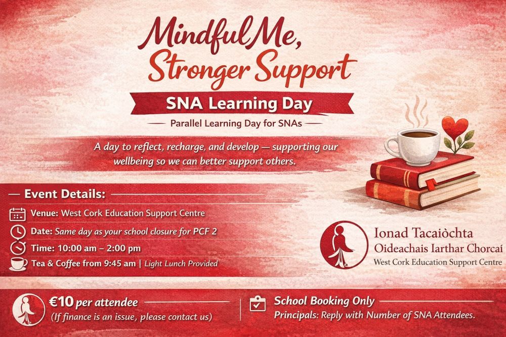 sna learning day reduced size