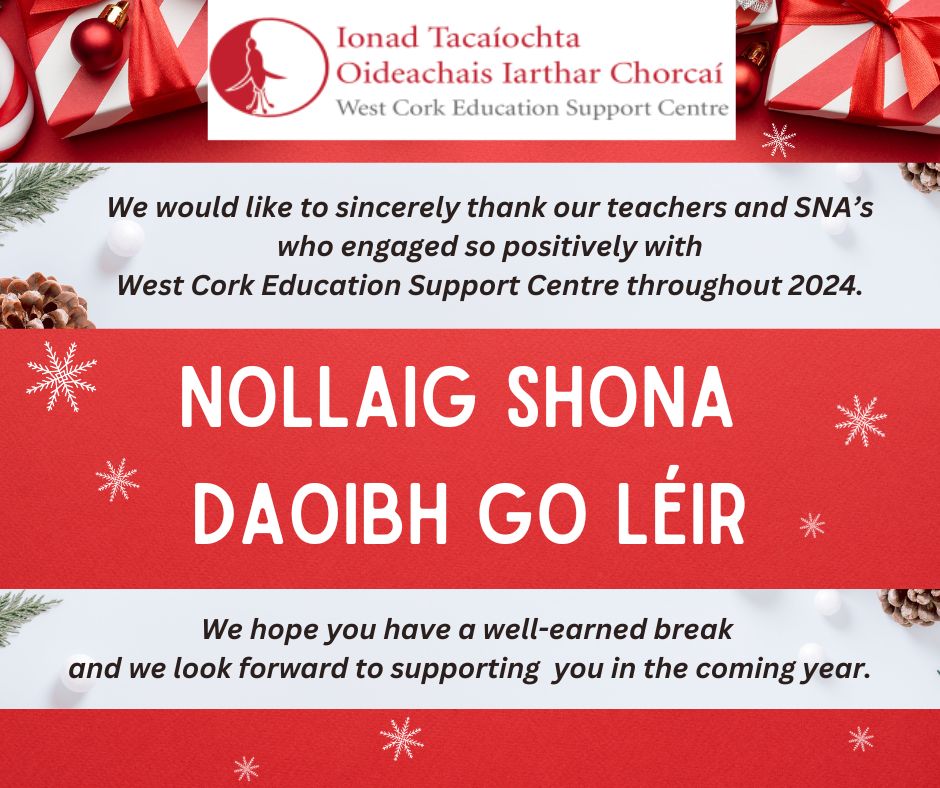 wcesc-nollaig-shona-2025.jpg