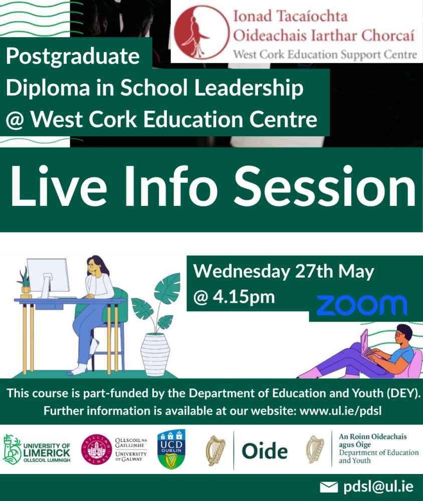 west cork info session 1080 x 1280 px english